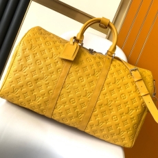 LV Travel Bags